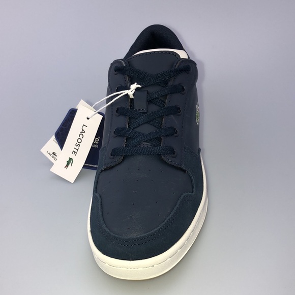 Lacoste master cup - Picture 2 of 9